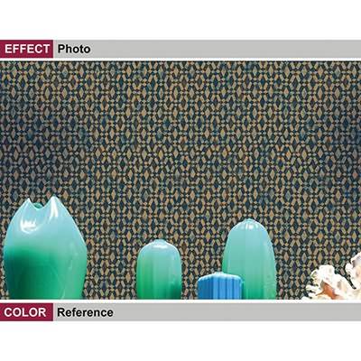 Factory Free sample Vinyl Wallpaper For Restaurant Decoration - C type 1-4 – Decor