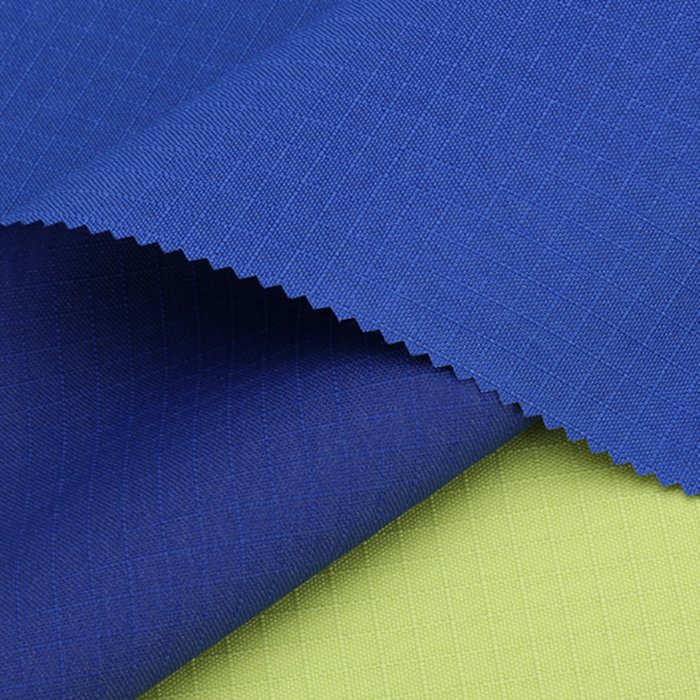 A&E obtiene el estatus C2C de nivel Oro por dos nuevos hilos de coser de algodón – Sourcing Journal