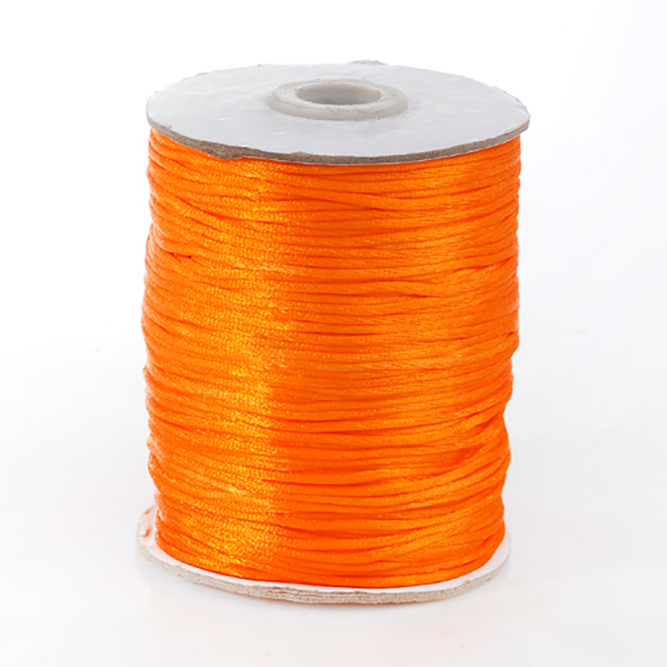 Champion Thread lança linha Renu de linhas de costura 100% recicladas - Fibre2Fashion