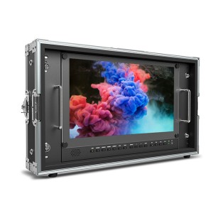 Free sample for Ultra Hd 5 Inch Video Monitor - 4K UHD Monitor CK2800S – Neway