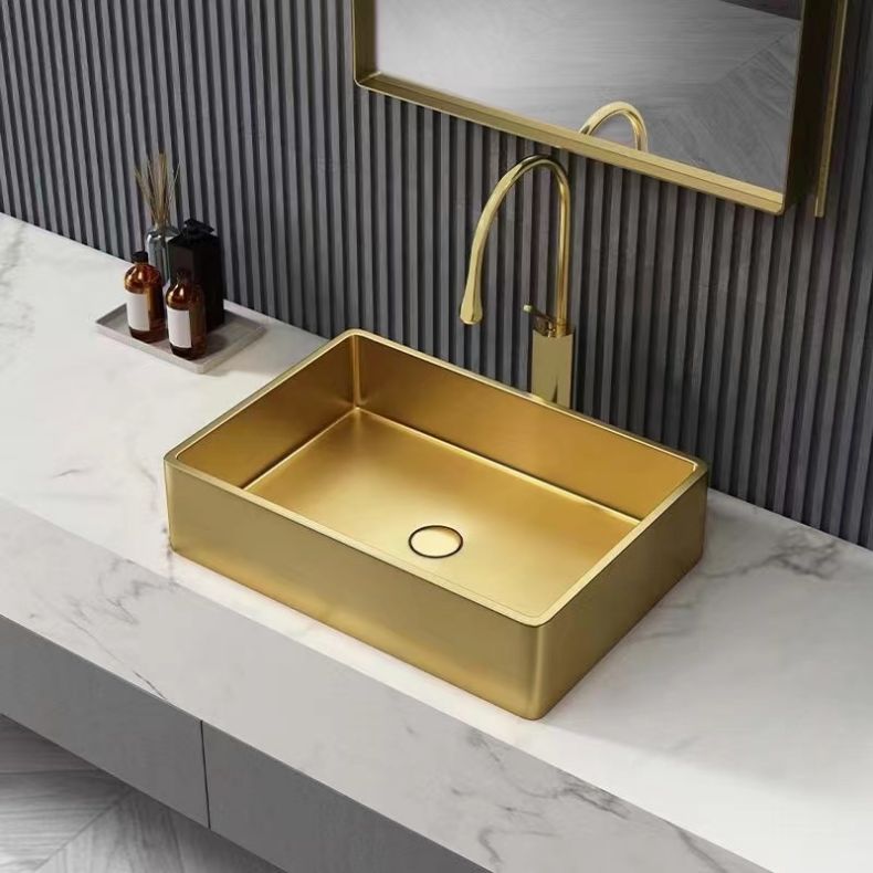 Best Stainless Steel Kitchen Sinks Of January 2024 – Forbes Home