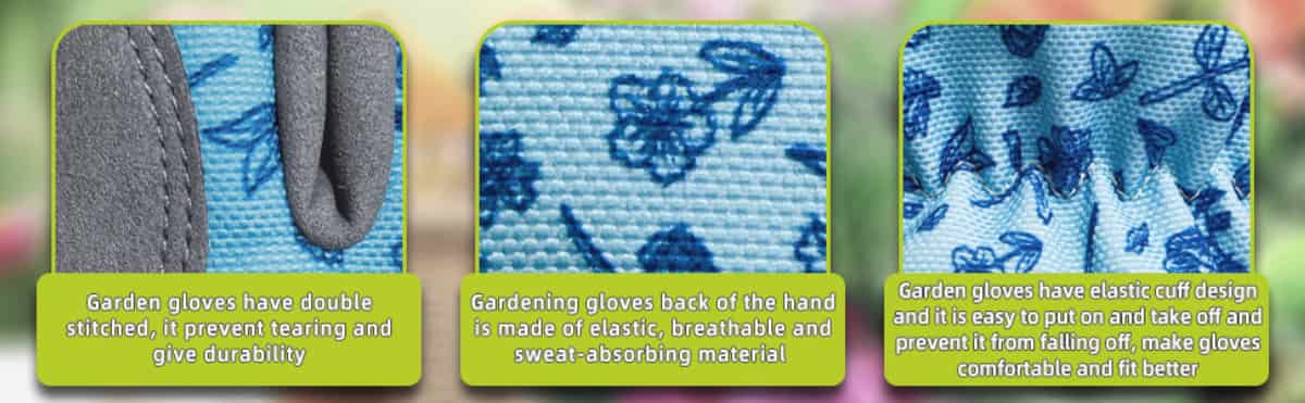 How to Choose Cut-Resistant Gloves - EHS Daily Advisor