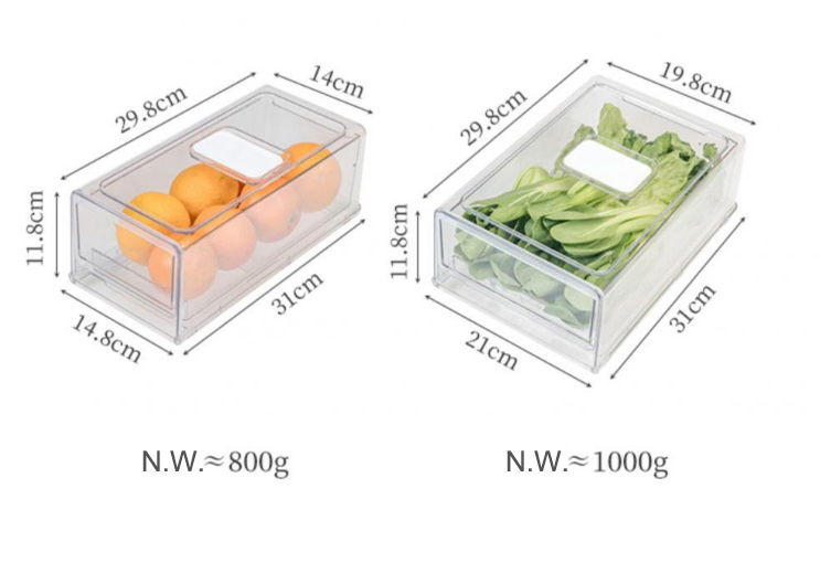 The Best Ice Cube Tray of 2023 | Reviews by Wirecutter