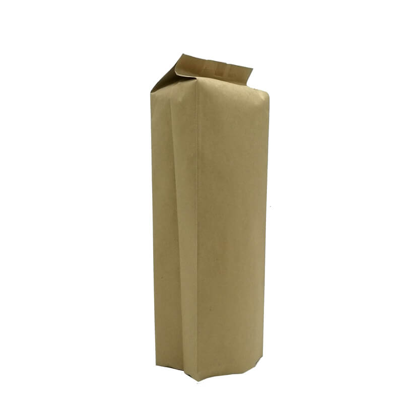 Your Heat Seal Bags Manufacturer and Supplier in China
