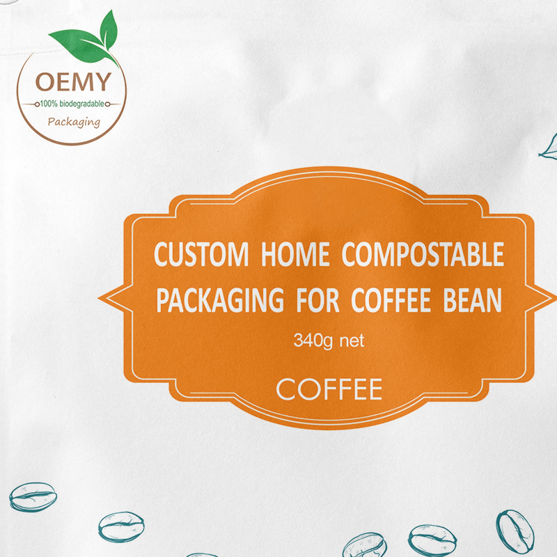 Home Compostable Bread Bags From: Treetop Biopak | Packaging World