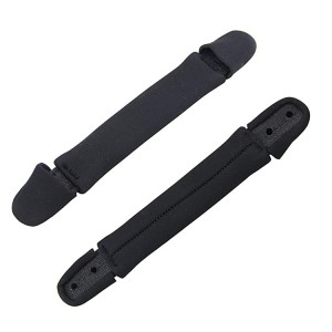 Ready to ShipIn Stock Fast Dispatch Neoprene Handle use on Surf Rescue boards and Life saving Board Carry holder handle