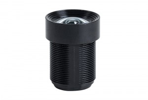 1/2.5″ Scanning Lenses
