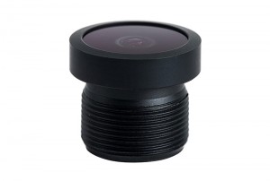 1/4″ Wide Angle Lenses