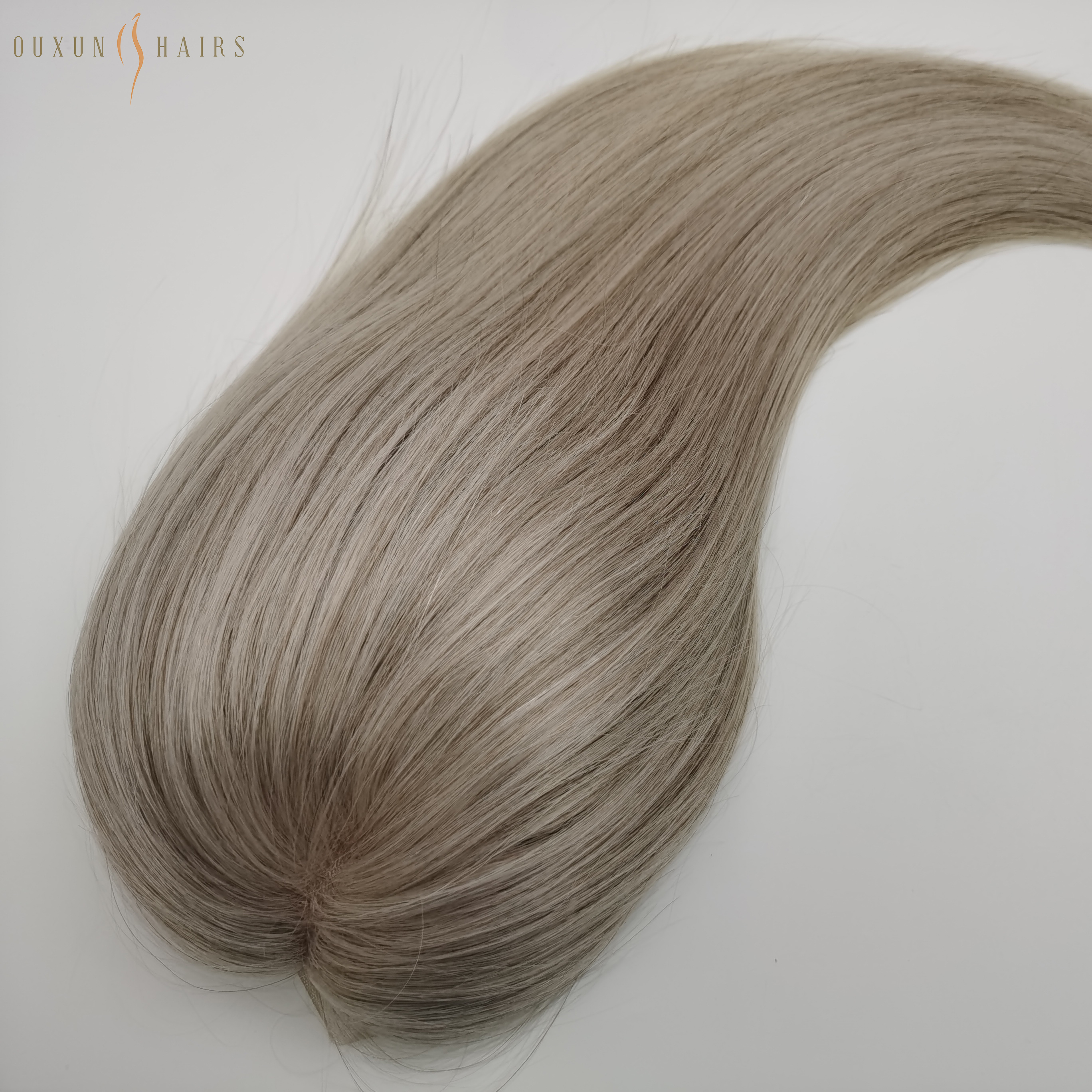 The Luxury Wigs of Miguel Atkins - D Magazine