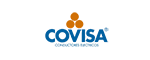 COVISA logo