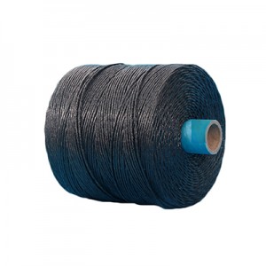 factory Outlets for Cable Filling Yarn - Semi-conductive Filler Rope – ONE WORLD