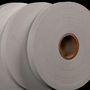 Cheap PriceList for Semi-Conductive Swelling Tape - Non-woven Fabric Tape – ONE WORLD