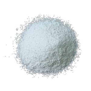 China New Product  Pp Fibrillated Filler Yarn - Titanium Dioxide for General Purpose – ONE WORLD
