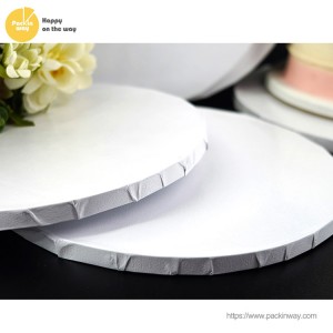 White Cake Drum Suppliers Made In China |soles