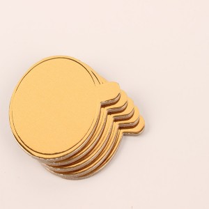 3 Inch Cake Boards Wholesale Supple |soles