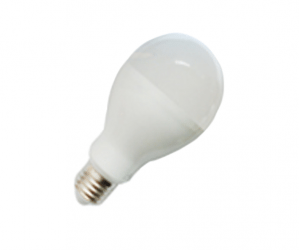 PH5-1022 LED-lampa