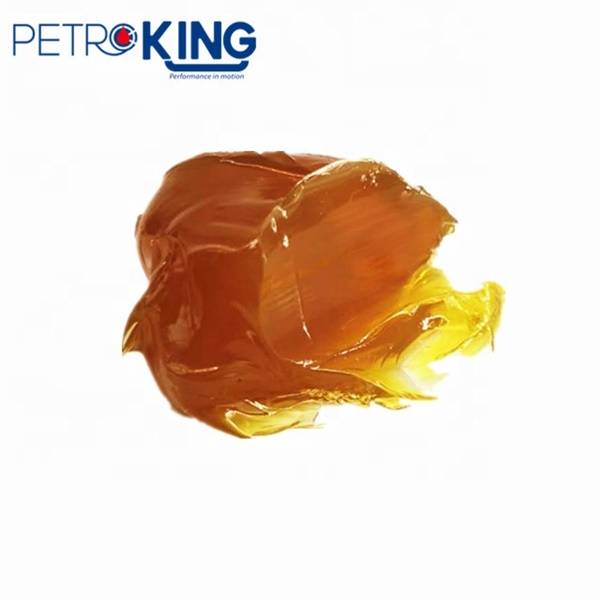 China OEM Roller Grease -
 Petroking High Quality Extreme Pressure Grease Lubricating Lithium Grease EP Grease – PETROKING