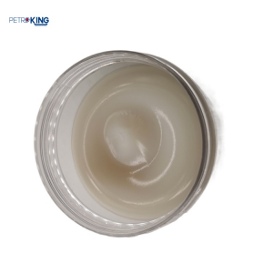 Petroking White Lithium Grease with Drop Point 205℃
