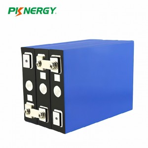 PKNERGY High Capacity 3.2V 300Ah 302Ah 304Ah Lifepo4 Battery Cell