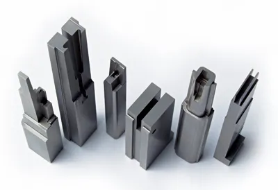 Why Do Inserts In Injection Mold Processing Are you Curious?