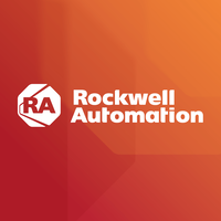 Rockwell-Automatisering