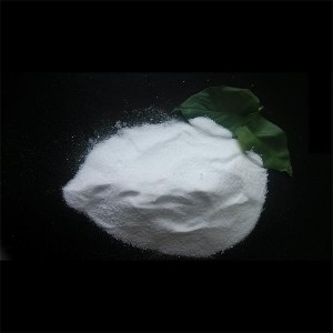 52% Potassium Sulphate Powder