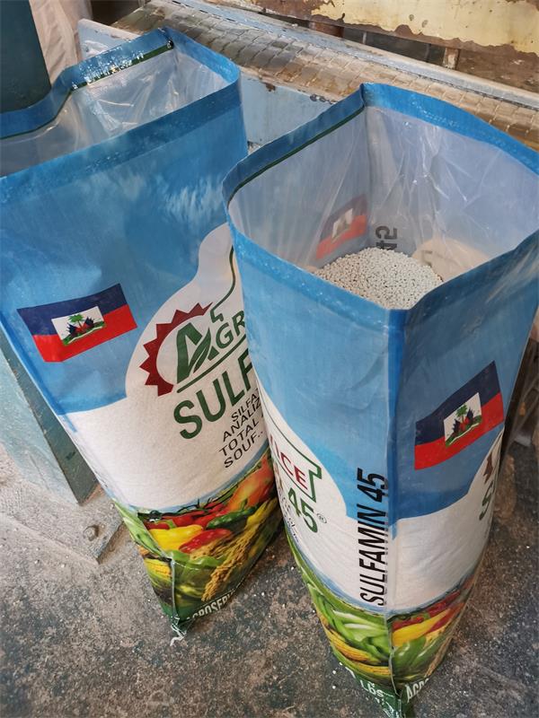 New innovations that may force fertiliser prices down - Daily Trust