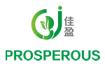 prosperous logo
