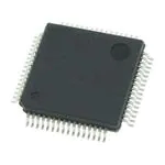 RA2E3 - 48MHz Arm® Cortex®-M23 Entry Level, Ultra-Low Power General-Purpose Microcontroller | Renesas