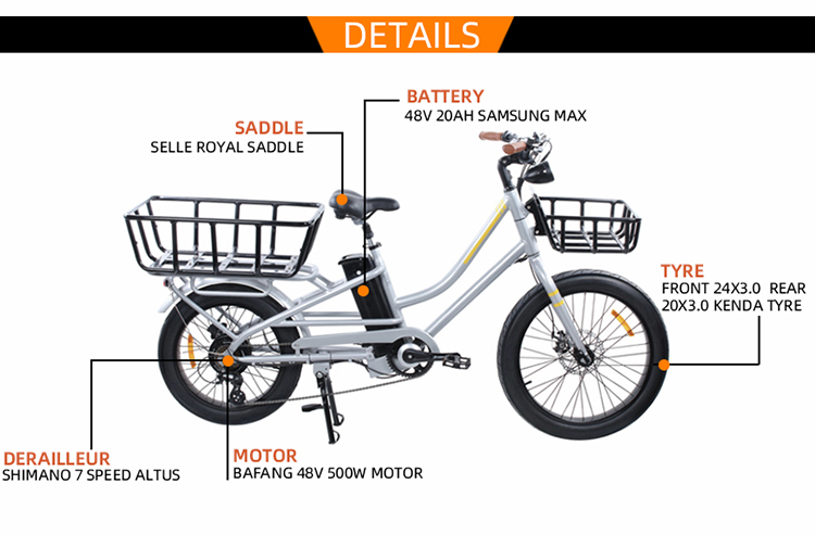 Prime Day 2022 e-bike deals: Save $580 on the Schwinn Mendocino electric beach cruiser | Mashable
