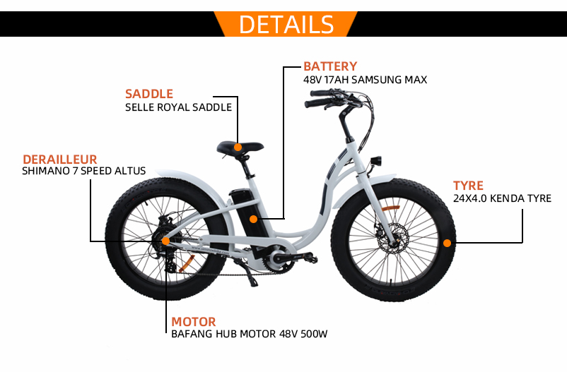 Swagcycle EB-5 Plus folding e-bike hits 15 MPH for 15.5 miles at new $300 low (Reg. $550)