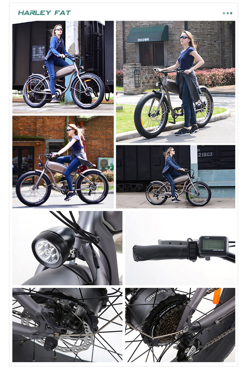 Zundapp's Z101 Folding E-Bike Is An Affordable, No-Frills City Commuter