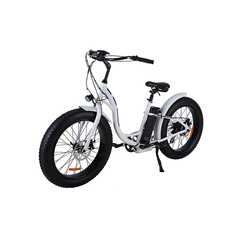 15 Best Electric Bikes (2023): Affordable, Cargo, Folding, Commuter, and More | WIRED