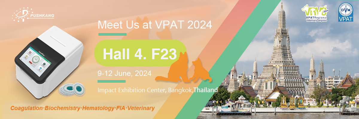 VPAT 2024 -Newsletter Banner