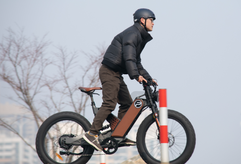 Is it worth it to buy an electric bike?
