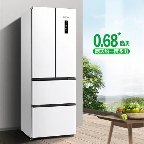 Summer is coming, share the inspection points for refrigerators