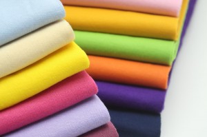 Textile & Apparel Quality Control Inspections