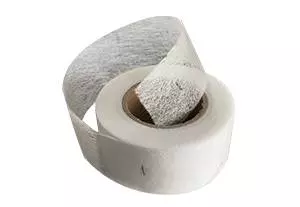 I-Fibafuse Drywall Joint Tape