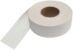 Paper Tape / Paper Joint Tape / Paper Belt