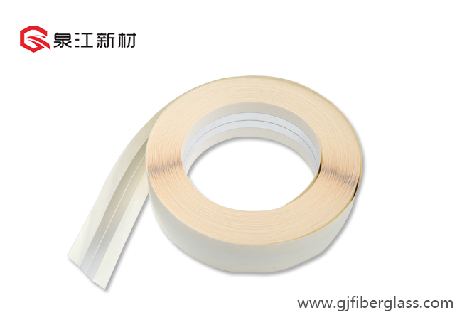 China wholesale Flexible Metal Corner Tape to Netherlands Manufacturer