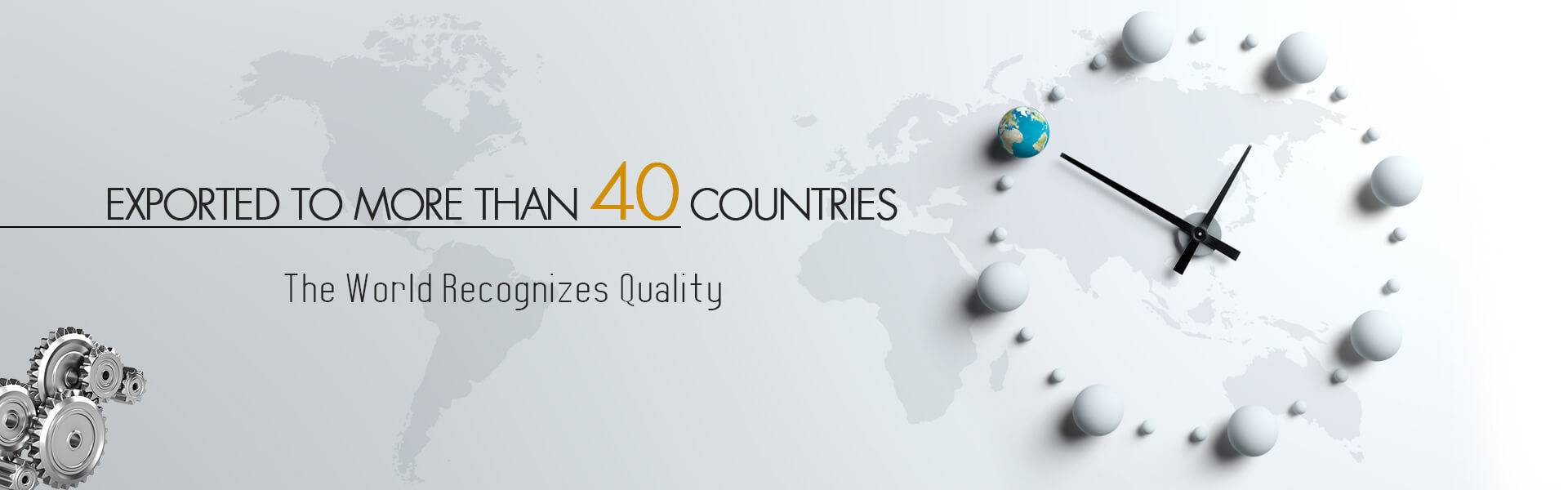 40-countries