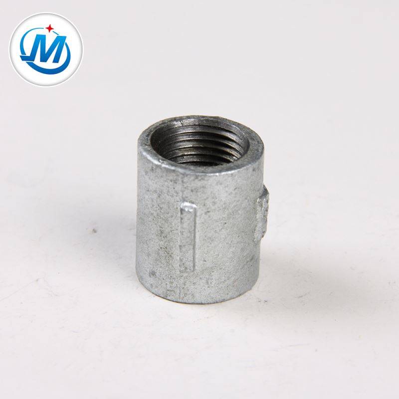 Quality Checking Strictly For Water Connect Cheap Pipe Socket Wholesaler