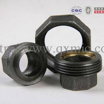 OEM/ODM Factory 304 Screw Pipe Fitting -
 factory price brass union pipe fittings type – Jinmai Casting