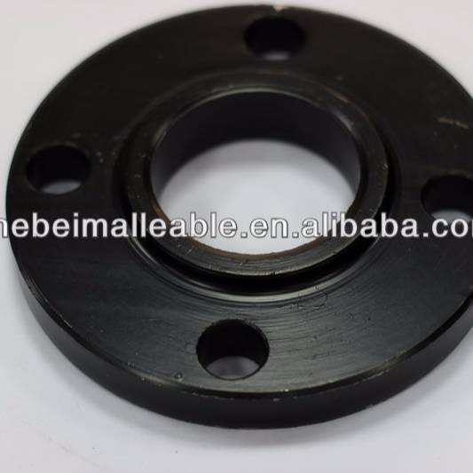 black iron pipe butt welded fittings black malleable iron pipe fitting