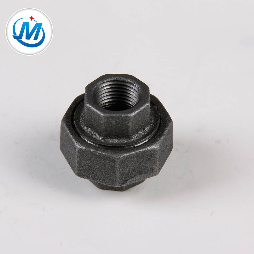 china factory supply high quality and cheap price pipe fittings