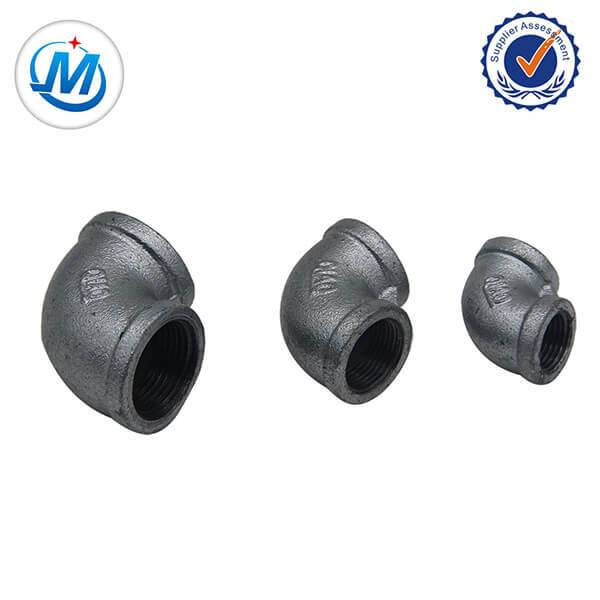 Online Shopping Best Galvanized Malleable Iron Gas Pipe Fittings