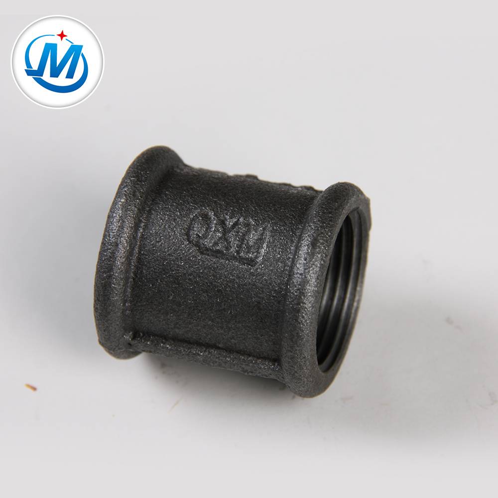 Home Furniture malleable iron pipe fitting 270