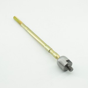 hot sale Tie rod for Chery