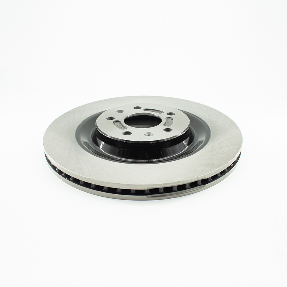 Auto car parts brake disc price oem T21-3502075