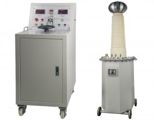 RK2674A/ RK2674B/ RK2674C/ RK2674-50/ RK2674-100 Thibela Voltage Tester